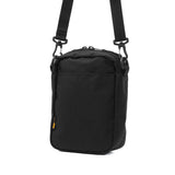 【日本正規品】 ケルティ ショルダーバッグ メンズ レディース 斜めがけバッグ 軽量 ナイロン KELTY 斜めがけ 小さめ ブランド 軽い トラベル シンプル カジュアル MINI LOGO LINE VERTICAL SHOULDER 3259261124