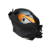 【日本正規品】 ケルティ ショルダーバッグ メンズ レディース 斜めがけバッグ 軽量 ナイロン KELTY 斜めがけ 小さめ ブランド 軽い トラベル シンプル カジュアル MINI LOGO LINE VERTICAL SHOULDER 3259261124
