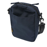 【日本正規品】 ケルティ ショルダーバッグ メンズ レディース 斜めがけバッグ 軽量 ナイロン KELTY 斜めがけ 小さめ ブランド 軽い トラベル シンプル カジュアル MINI LOGO LINE VERTICAL SHOULDER 3259261124