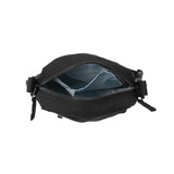 【日本正規品】 ケルティ ショルダーバッグ メンズ レディース 斜めがけバッグ 軽量 ナイロン KELTY 斜めがけ 小さめ ブランド 軽い トラベル シンプル カジュアル MINI LOGO LINE VERTICAL SHOULDER 3259261124