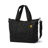 【日本正規品】 ケルティ トートバッグ メンズ レディース 大きめ KELTY カジュアル ナイロン ブランド 旅行 軽量 軽い ショルダーバッグ 大容量 斜めがけバッグ 2WAY A4 B4 15L 80's NYLON TOTE S 3259262024