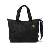 【日本正規品】 ケルティ トートバッグ メンズ レディース 大きめ KELTY カジュアル ナイロン ブランド 旅行 軽量 軽い ショルダーバッグ 大容量 斜めがけバッグ 2WAY A4 B4 15L 80's NYLON TOTE S 3259262024
