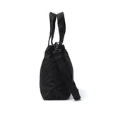 【日本正規品】 ケルティ トートバッグ メンズ レディース 大きめ KELTY カジュアル ナイロン ブランド 旅行 軽量 軽い ショルダーバッグ 大容量 斜めがけバッグ 2WAY A4 B4 15L 80's NYLON TOTE S 3259262024