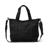 【日本正規品】 ケルティ トートバッグ メンズ レディース 大きめ KELTY カジュアル ナイロン ブランド 旅行 軽量 軽い ショルダーバッグ 大容量 斜めがけバッグ 2WAY A4 B4 15L 80's NYLON TOTE S 3259262024