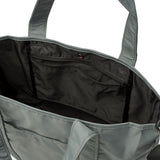 【日本正規品】 ケルティ トートバッグ メンズ レディース 大きめ KELTY カジュアル ナイロン ブランド 旅行 軽量 軽い ショルダーバッグ 大容量 斜めがけバッグ 2WAY A4 B4 15L 80's NYLON TOTE S 3259262024