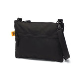 【日本正規品】 ケルティ サコッシュ メンズ レディース 小さめ スマホ かわいい KELTY ブランド 横型 ショルダー おしゃれ コンパクト ナイロン 軽量 ポーチ 斜めがけ 2WAY A5 80's FLAT POUCH SM 3259262224