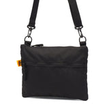 【日本正規品】 ケルティ サコッシュ メンズ レディース 小さめ スマホ かわいい KELTY ブランド 横型 ショルダー おしゃれ コンパクト ナイロン 軽量 ポーチ 斜めがけ 2WAY A5 80's FLAT POUCH SM 3259262224