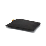【日本正規品】 ケルティ サコッシュ メンズ レディース 小さめ スマホ かわいい KELTY ブランド 横型 ショルダー おしゃれ コンパクト ナイロン 軽量 ポーチ 斜めがけ 2WAY A5 80's FLAT POUCH SM 3259262224