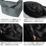 【日本正規品】 ケルティ ショルダーバッグ メンズ レディース 大容量 大きめ ブランド 斜めがけバッグ KELTY ショルダー 斜めがけ 軽量 軽い ナイロン カジュアル A4 B4 21L 80's LIGHT SHOULDER 3259262324