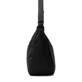 【日本正規品】 ケルティ ショルダーバッグ メンズ レディース 大容量 大きめ ブランド 斜めがけバッグ KELTY ショルダー 斜めがけ 軽量 軽い ナイロン カジュアル A4 B4 21L 80's LIGHT SHOULDER 3259262324