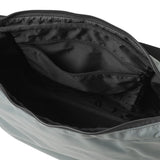 【日本正規品】 ケルティ ショルダーバッグ メンズ レディース 大容量 大きめ ブランド 斜めがけバッグ KELTY ショルダー 斜めがけ 軽量 軽い ナイロン カジュアル A4 B4 21L 80's LIGHT SHOULDER 3259262324