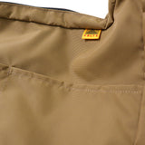 【日本正規品】 ケルティ ショルダーバッグ メンズ レディース 大容量 大きめ ブランド 斜めがけバッグ KELTY ショルダー 斜めがけ 軽量 軽い ナイロン カジュアル A4 B4 21L 80's LIGHT SHOULDER 3259262324