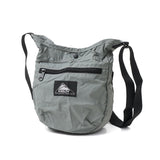 【日本正規品】 ケルティ ショルダーバッグ メンズ レディース ブランド 斜めがけバッグ KELTY ショルダー 斜めがけ 軽量 ナイロン 大人 小さめ ミニ パッカブル 3L PACKABLE MINI CURVE SHOULDER 3259264424