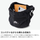 【日本正規品】 ケルティ ショルダーバッグ メンズ レディース 大容量 大きめ ブランド 斜めがけバッグ KELTY ショルダー 斜めがけ 軽量 軽い ナイロン カジュアル A4 B4 21L 80's LIGHT SHOULDER 3259262324