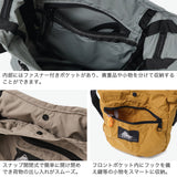 【日本正規品】 ケルティ ショルダーバッグ メンズ レディース 大容量 大きめ ブランド 斜めがけバッグ KELTY ショルダー 斜めがけ 軽量 軽い ナイロン カジュアル A4 B4 21L 80's LIGHT SHOULDER 3259262324
