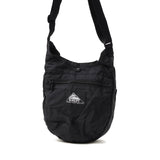 【日本正規品】 ケルティ ショルダーバッグ メンズ レディース 大容量 大きめ ブランド 斜めがけバッグ KELTY ショルダー 斜めがけ 軽量 軽い ナイロン カジュアル A4 B4 21L 80's LIGHT SHOULDER 3259262324