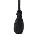 【日本正規品】 ケルティ ショルダーバッグ メンズ レディース 大容量 大きめ ブランド 斜めがけバッグ KELTY ショルダー 斜めがけ 軽量 軽い ナイロン カジュアル A4 B4 21L 80's LIGHT SHOULDER 3259262324