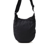 【日本正規品】 ケルティ ショルダーバッグ メンズ レディース 大容量 大きめ ブランド 斜めがけバッグ KELTY ショルダー 斜めがけ 軽量 軽い ナイロン カジュアル A4 B4 21L 80's LIGHT SHOULDER 3259262324