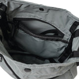 【日本正規品】 ケルティ ショルダーバッグ メンズ レディース 大容量 大きめ ブランド 斜めがけバッグ KELTY ショルダー 斜めがけ 軽量 軽い ナイロン カジュアル A4 B4 21L 80's LIGHT SHOULDER 3259262324