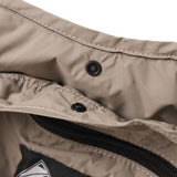 【日本正規品】 ケルティ ショルダーバッグ メンズ レディース 大容量 大きめ ブランド 斜めがけバッグ KELTY ショルダー 斜めがけ 軽量 軽い ナイロン カジュアル A4 B4 21L 80's LIGHT SHOULDER 3259262324
