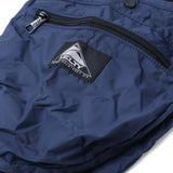 【日本正規品】 ケルティ ショルダーバッグ メンズ レディース 大容量 大きめ ブランド 斜めがけバッグ KELTY ショルダー 斜めがけ 軽量 軽い ナイロン カジュアル A4 B4 21L 80's LIGHT SHOULDER 3259262324