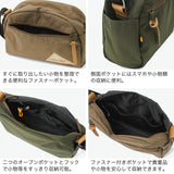 【日本正規品】 ケルティ ショルダーバッグ メンズ レディース ブランド 斜めがけバッグ KELTY ショルダー 斜めがけ 軽量 ナイロン 大人 小さめ コンパクト 8L A5 CLASSIC LINE ROUND TOP BAG M 3259266225