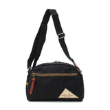 【日本正規品】 ケルティ ショルダーバッグ メンズ レディース ブランド 斜めがけバッグ KELTY ショルダー 斜めがけ 軽量 ナイロン 大人 小さめ コンパクト 8L A5 CLASSIC LINE ROUND TOP BAG M 3259266225
