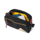 【日本正規品】 ケルティ ショルダーバッグ メンズ レディース ブランド 斜めがけバッグ KELTY ショルダー 斜めがけ 軽量 ナイロン 大人 小さめ コンパクト 8L A5 CLASSIC LINE ROUND TOP BAG M 3259266225