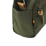 【日本正規品】 ケルティ ショルダーバッグ メンズ レディース ブランド 斜めがけバッグ KELTY ショルダー 斜めがけ 軽量 ナイロン 大人 小さめ コンパクト 8L A5 CLASSIC LINE ROUND TOP BAG M 3259266225