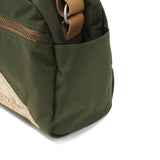 【日本正規品】 ケルティ ショルダーバッグ メンズ レディース ブランド 斜めがけバッグ KELTY ショルダー 斜めがけ 軽量 ナイロン 大人 小さめ コンパクト 8L A5 CLASSIC LINE ROUND TOP BAG M 3259266225