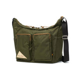 【日本正規品】 ケルティ ショルダーバッグ メンズ レディース ブランド 斜めがけバッグ 大きめ 大容量 KELTY ショルダー 斜めがけ 軽量 ナイロン 大人 A4 A4サイズ 23L CLASSIC LINE SHOULDER 3259266425