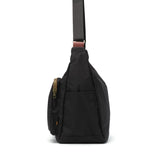【日本正規品】 ケルティ ショルダーバッグ メンズ レディース ブランド 斜めがけバッグ 大きめ 大容量 KELTY ショルダー 斜めがけ 軽量 ナイロン 大人 A4 A4サイズ 23L CLASSIC LINE SHOULDER 3259266425