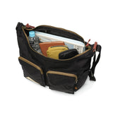 【日本正規品】 ケルティ ショルダーバッグ メンズ レディース ブランド 斜めがけバッグ 大きめ 大容量 KELTY ショルダー 斜めがけ 軽量 ナイロン 大人 A4 A4サイズ 23L CLASSIC LINE SHOULDER 3259266425