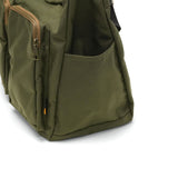 【日本正規品】 ケルティ ショルダーバッグ メンズ レディース ブランド 斜めがけバッグ 大きめ 大容量 KELTY ショルダー 斜めがけ 軽量 ナイロン 大人 A4 A4サイズ 23L CLASSIC LINE SHOULDER 3259266425