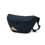 【日本正規品】 ケルティ ウエストバッグ メンズ レディース きれいめ ブランド KELTY ウエストポーチ ボディバッグ 軽量 軽い 斜めがけ バッグ シンプル かっこいい コンパクト A5 3L ES SLIM FANNY 3259270126