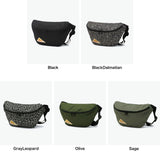 【日本正規品】 ケルティ ウエストバッグ メンズ レディース きれいめ ブランド KELTY ウエストポーチ ボディバッグ 軽量 軽い 斜めがけ バッグ シンプル かっこいい コンパクト A5 3L ES SLIM FANNY 3259270126