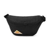 【日本正規品】 ケルティ ウエストバッグ メンズ レディース きれいめ ブランド KELTY ウエストポーチ ボディバッグ 軽量 軽い 斜めがけ バッグ シンプル かっこいい コンパクト A5 3L ES SLIM FANNY 3259270126