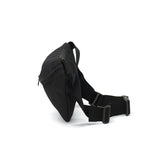 【日本正規品】 ケルティ ウエストバッグ メンズ レディース きれいめ ブランド KELTY ウエストポーチ ボディバッグ 軽量 軽い 斜めがけ バッグ シンプル かっこいい コンパクト A5 3L ES SLIM FANNY 3259270126
