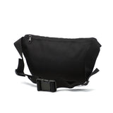 【日本正規品】 ケルティ ウエストバッグ メンズ レディース きれいめ ブランド KELTY ウエストポーチ ボディバッグ 軽量 軽い 斜めがけ バッグ シンプル かっこいい コンパクト A5 3L ES SLIM FANNY 3259270126