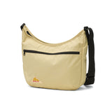 【日本正規品】 ケルティ ショルダーバッグ ラウンド型 メンズ レディース KELTY バッグ ブランド ナイロン 肩かけ 斜めがけ 軽い 通勤 通学 お出かけ カジュアル ロゴ 10L A4 ES CURVE SHOULDER M 3259270226