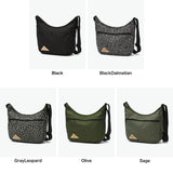 【日本正規品】 ケルティ ショルダーバッグ ラウンド型 メンズ レディース KELTY バッグ ブランド ナイロン 肩かけ 斜めがけ 軽い 通勤 通学 お出かけ カジュアル ロゴ 10L A4 ES CURVE SHOULDER M 3259270226