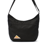 【日本正規品】 ケルティ ショルダーバッグ ラウンド型 メンズ レディース KELTY バッグ ブランド ナイロン 肩かけ 斜めがけ 軽い 通勤 通学 お出かけ カジュアル ロゴ 10L A4 ES CURVE SHOULDER M 3259270226