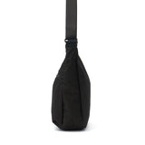【日本正規品】 ケルティ ショルダーバッグ ラウンド型 メンズ レディース KELTY バッグ ブランド ナイロン 肩かけ 斜めがけ 軽い 通勤 通学 お出かけ カジュアル ロゴ 10L A4 ES CURVE SHOULDER M 3259270226