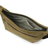 【日本正規品】 ケルティ ショルダーバッグ ラウンド型 メンズ レディース KELTY バッグ ブランド ナイロン 肩かけ 斜めがけ 軽い 通勤 通学 お出かけ カジュアル ロゴ 10L A4 ES CURVE SHOULDER M 3259270226