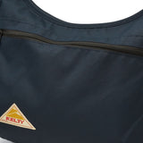 【日本正規品】 ケルティ ショルダーバッグ ラウンド型 メンズ レディース KELTY バッグ ブランド ナイロン 肩かけ 斜めがけ 軽い 通勤 通学 お出かけ カジュアル ロゴ 10L A4 ES CURVE SHOULDER M 3259270226