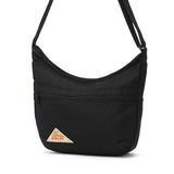 【日本正規品】 ケルティ ショルダーバッグ ラウンド型 メンズ レディース KELTY バッグ ブランド ナイロン 肩かけ 斜めがけ 軽い コンパクト お出かけ カジュアル ロゴ 7L B5 ES CURVE SHOULDER S 3259270326