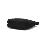 【日本正規品】 ケルティ ショルダーバッグ ラウンド型 メンズ レディース KELTY バッグ ブランド ナイロン 肩かけ 斜めがけ 軽い コンパクト お出かけ カジュアル ロゴ 7L B5 ES CURVE SHOULDER S 3259270326