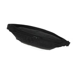 【日本正規品】 ケルティ ショルダーバッグ ラウンド型 メンズ レディース KELTY バッグ ブランド ナイロン 肩かけ 斜めがけ 軽い コンパクト お出かけ カジュアル ロゴ 7L B5 ES CURVE SHOULDER S 3259270326