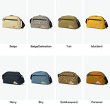 【日本正規品】 ケルティ ショルダーバッグ メンズ レディース 斜めがけ ブランド コンパクト KELTY 小さめ ミニショルダー 軽い カジュアル おしゃれ 8L A5 ES ROUND TOP BAG M 3259270426