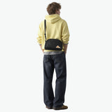 【日本正規品】 ケルティ ショルダーバッグ メンズ レディース 斜めがけ ブランド コンパクト KELTY 小さめ ミニショルダー 軽い カジュアル おしゃれ 8L A5 ES ROUND TOP BAG M 3259270426